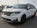 2024 Kia Carnival SX