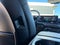 2027 Kia Carnival SX
