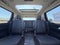 2027 Kia Carnival SX