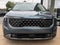 2027 Kia Carnival SX