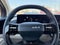 2027 Kia Carnival SX Prestige