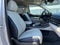 2027 Kia Carnival SX Prestige