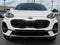 2022 Kia Sportage SX