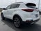 2022 Kia Sportage SX