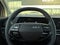 2027 Kia Sportage Hybrid S