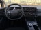 2027 Kia Sportage Hybrid S