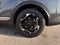 2027 Kia Sportage Hybrid S