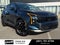 2027 Kia Sportage Hybrid S