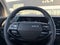 2027 Kia Sportage Hybrid S
