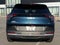 2027 Kia Sportage Hybrid S