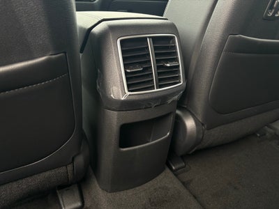 2026 Kia Sportage Plug-In Hybrid X-Line Prestige