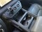 2022 Land Rover Defender 110 X-Dynamic SE