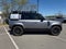 2022 Land Rover Defender 110 X-Dynamic SE