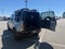 2022 Land Rover Defender 110 X-Dynamic SE