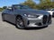2024 BMW 4 Series 430i