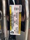2024 FIAT 500e Battery Electric