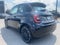 2024 FIAT 500e Battery Electric