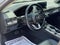 2023 Honda Civic EX-L