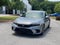 2023 Honda Civic EX-L
