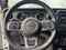 2022 Jeep Wrangler Base