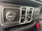 2022 Jeep Wrangler Base