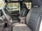 2022 Jeep Wrangler Base