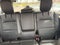 2022 Jeep Wrangler Base