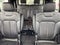 2024 Jeep Grand Cherokee L Limited CLEAN CARFAX 1-OWNER