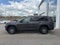 2024 Jeep Grand Cherokee L Limited CLEAN CARFAX 1-OWNER