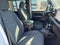2024 Jeep Wrangler Sport S 4xe 4 NEW NITTO RIDGE GRAPPLER TIRES! CLEAN CARFAX