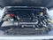2024 Jeep Wrangler Sport S 4xe 4 NEW NITTO RIDGE GRAPPLER TIRES! CLEAN CARFAX