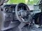 2025 Jeep Wrangler Rubicon 392