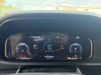 2022 Jeep Wagoneer Series I