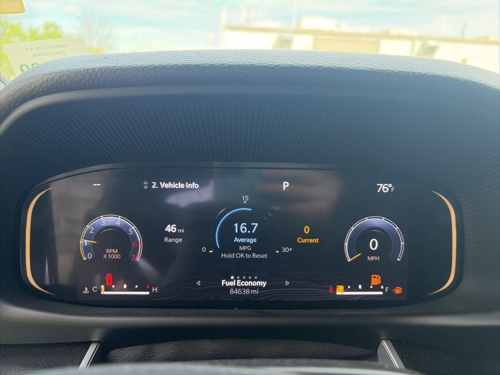 2022 Jeep Wagoneer Series I