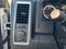 2021 RAM 1500 Classic Warlock NEW GOODYEAR A/T TIRES. GREAT CONDITION!!