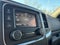 2021 RAM 1500 Classic Warlock NEW GOODYEAR A/T TIRES. GREAT CONDITION!!