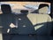 2021 RAM 1500 Classic Warlock NEW GOODYEAR A/T TIRES. GREAT CONDITION!!