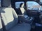 2021 RAM 1500 Classic Warlock NEW GOODYEAR A/T TIRES. GREAT CONDITION!!
