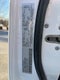 2021 RAM 1500 Classic Warlock NEW GOODYEAR A/T TIRES. GREAT CONDITION!!