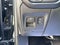 2020 RAM 1500 BLACK WIDOW LOW MILES! CONVERSION TRUCK