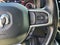 2020 RAM 1500 BLACK WIDOW LOW MILES! CONVERSION TRUCK