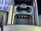 2020 RAM 1500 BLACK WIDOW LOW MILES! CONVERSION TRUCK