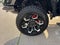 2020 RAM 1500 BLACK WIDOW LOW MILES! CONVERSION TRUCK