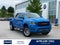 2021 RAM 1500 Laramie CUSTOM WHEELS! CLEAN CARFAX LOW MILES