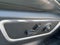 2021 RAM 1500 Laramie CUSTOM WHEELS! CLEAN CARFAX LOW MILES