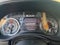 2021 RAM 1500 Laramie CUSTOM WHEELS! CLEAN CARFAX LOW MILES