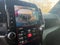 2021 RAM 1500 Laramie CUSTOM WHEELS! CLEAN CARFAX LOW MILES