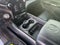 2021 RAM 1500 Laramie CUSTOM WHEELS! CLEAN CARFAX LOW MILES