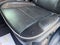 2021 RAM 1500 Laramie CUSTOM WHEELS! CLEAN CARFAX LOW MILES