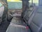 2021 RAM 1500 Laramie CUSTOM WHEELS! CLEAN CARFAX LOW MILES